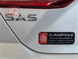 تۆیۆتا کامری